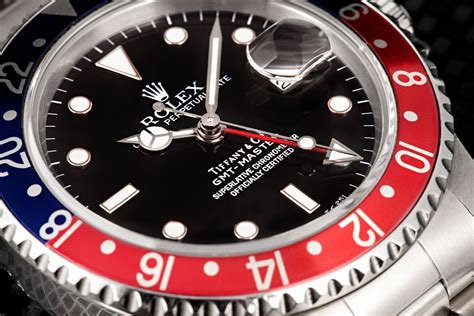 rolex gmt master 16700 review.